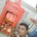 Profile Picture of Sujan Sujan Chandarkar (@sujan.sujanchandarkar) on Facebook