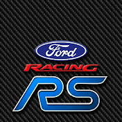 Profile Picture of Mark MAX (@markmax9539) on Youtube