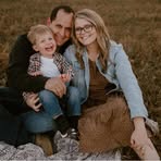 Profile Picture of Lauren Sunderman (@lauren.sunderman) on Facebook