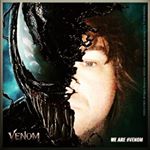 Profile Picture of Mike Cormier (@reverend96) on Instagram