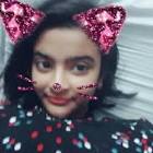 Profile Picture of   pratha... (@pratha_singh_34) on Tiktok