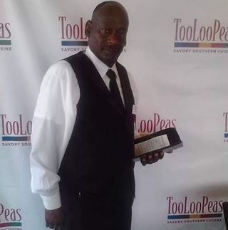 Profile Picture of Sylvester Handy (@pop367) on Facebook