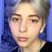 Profile Picture of Nicholas Fraga (@nicholas.fraga.7) on Facebook