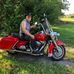 Profile Picture of Kenneth Hays (@kenneth.hays.7739) on Facebook