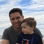 Profile Picture of Christopher Clayton (@claytonc66) on Instagram