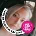 Profile Picture of Tracie Robison (@tracie.robison.3) on Facebook