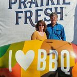 Gloria Grant Spillman - Instagram Profile Picture of Gloria Grant Spillman (@gspillman18) on Instagram