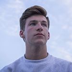 Profile Picture of William Schafer (@william.schafer_) on Instagram