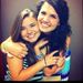 Profile Picture of Sarah Mellown (@lilsay) on Pinterest