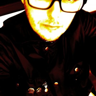 Profile Picture of Andy Bloom (@AndrewMBloom) on Twitter