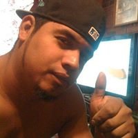 Profile Picture of Osman Martinez (@martinez.coyote) on Myspace