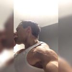 Profile Picture of Domenico Ragone (@domenico_ragone_2) on Instagram