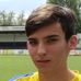 Profile Picture of Adam Duchoň (@adam.duchon.71) on Facebook
