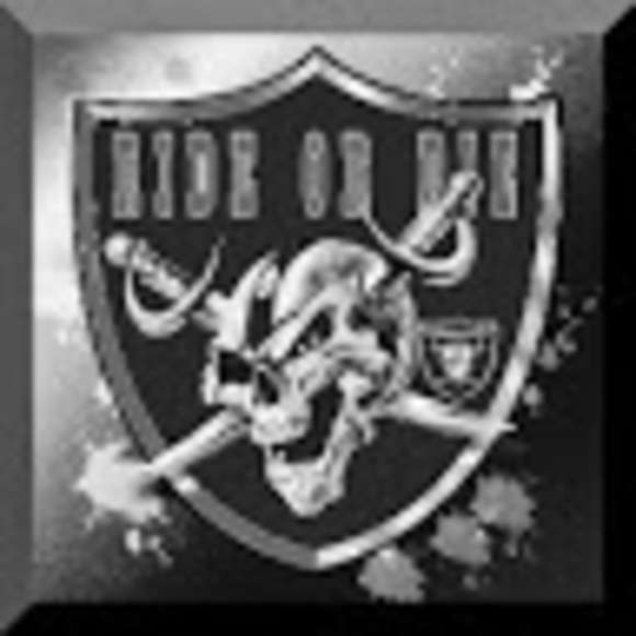 Profile Picture of Patrick Keon (@patnoek) on Poshmark