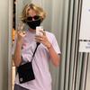 Profile Picture of Raph (@@_dworkin_) on Tiktok