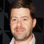 Profile Picture of Paul Sheedy (@paulsheedy4352) on Youtube