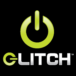 Profile Picture of Glitch Gear (@glitchgearinc) on Twitter