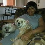 Profile Picture of Debra McDowell (@debra.mcdowell) on Instagram