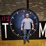 Profile Picture of Jimmy Kuykendall (@jimmy.kuykendall.3) on Instagram