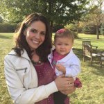 Profile Picture of Alison Hestermann (@ahestermann) on Instagram