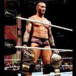 Profile Picture of Big Randy Orton fan RKO RULES (@randyortonpage) on Instagram