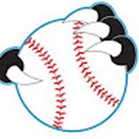 Patrick Del Vecchio - Quora Profile Picture of Patrick Del Vecchio (@patrick-del-vecchio-2) on Quora