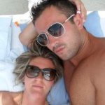 Profile Picture of Simone Guenzi (@simoiltigre) on Instagram