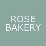 Profile Photo of Rose Bakery New York (@rosebakerynewyork) on Instagram