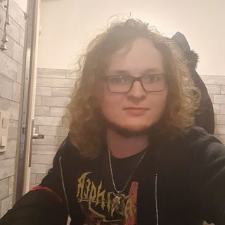 Profile Picture of Calvin Wiegand (@calvin.wiegand) on Facebook