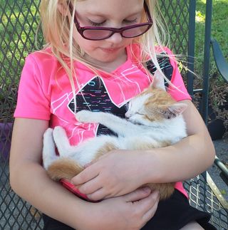 Profile Picture of Dixie Siders (@aprildixie.siders) on Facebook