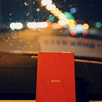 Profile Picture of Yue Zhang (@yuezhang5) on Flickr