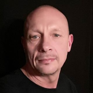 Profile Picture of Kevin Duane Bailey (@kevin.d.bailey.14) on Facebook