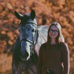 Profile Picture of Kate Knapp (@katharineknapp) on Instagram