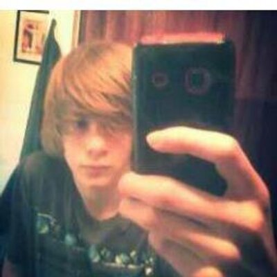 Profile Picture of Joe (@DimaseJoe) on Twitter