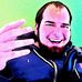 Profile Picture of Sam Reitman (@sam.reitman.5) on Facebook