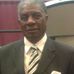 Profile Picture of Herman Shaw (@herman.shaw.3) on Facebook