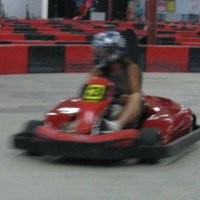 Profile Picture of Dawn Ferro (@dawn-ferro-5) on Quora