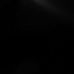 Profile Picture of Bryant Olson (@bryant_960) on Instagram