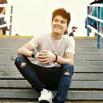 Profile Picture of sean cavaliere (@__cavaliere__) on Instagram