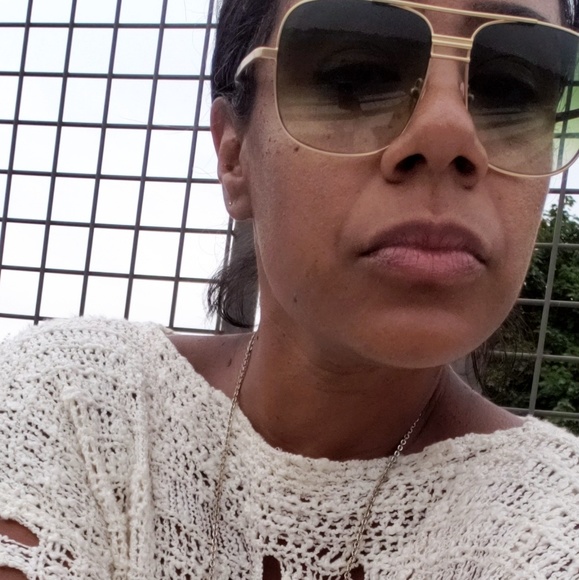 Profile Picture of Moraima Diaz (@myworld321) on Poshmark