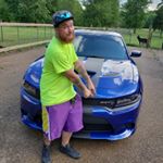 Profile Picture of Matthew Littlejohn (@matthewlittlejohn2k14) on Instagram