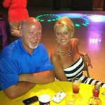 Profile Picture of Debbie Sargent (@debbiesargent4) on Instagram