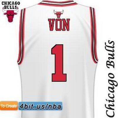 Profile Picture of Voncarlo Hayno (@HaynoVoncarlo) on Twitter