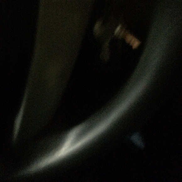 Ethan Lockert - Poshmark Profile Picture of Ethan Lockert (@ethanlck) on Poshmark