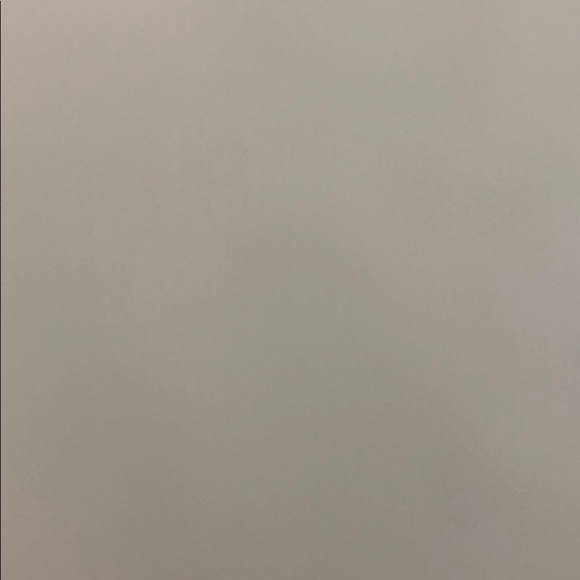 Sam Sheilds - Poshmark Profile Picture of Sam Sheilds (@sammysheilds) on Poshmark