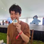 Profile Picture of Julian Woo (@julian.woo.3) on Facebook