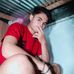 Profile Picture of Mark Turiano (@mark.turiano.33) on Facebook