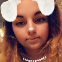 Profile Picture of Brianna Alvarez (@brianna-alvarez-32) on Quora