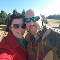 Profile Picture of Phillip Honeycutt (@phillip-honeycutt-1) on Quora