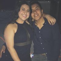 Bethany Rodriguez - Quora Profile Picture of Bethany Rodriguez (@bethany-rodriguez-15) on Quora